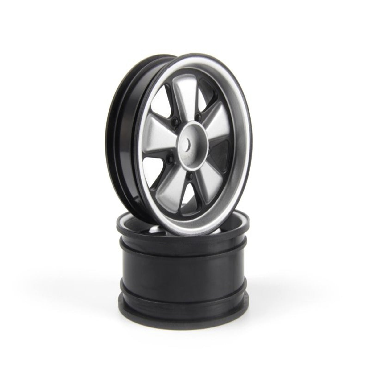 Porsche Carrera RSR (1973) Wheel 26mm/3mm os/2pcs
