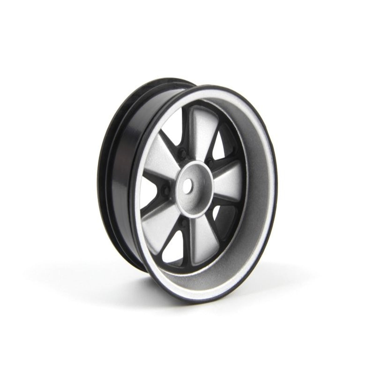 Porsche Carrera RSR (1973) Wheel 31mm/9mm os/2pcs