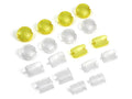 Toyota Hilux SR5 Lens Set for Venture18