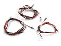 Venture18 LED Kit Type1 (PicoBlade)