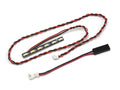 Venture18 Roof Light LED Kit Type2 (JR)