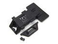 Ford Bronco 4400 Bumper & Battery Tray Set