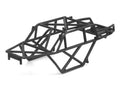 Ford Bronco 4400 Roll Cage