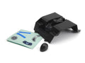 Ford Bronco 4400 MT Driver Figure Set
