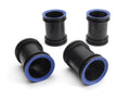 MT-1 Wheel 1.2in (Blue/2pcs)