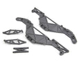 MT Chassis Set