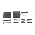 MT Sway Bar Link Set