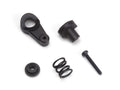Servo Saver Set