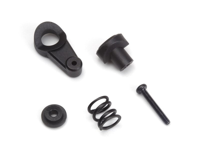 Servo Saver Set