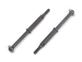 HD Rear Drive Shaft Set