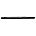 Spur Gear Shaft 5x70mm