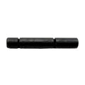 Idle Gear Shaft 4x26mm