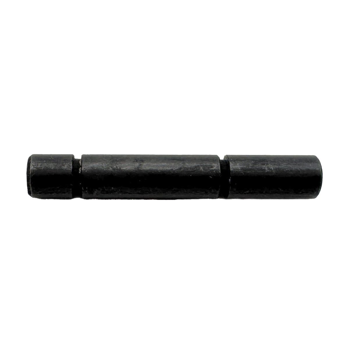 Idle Gear Shaft 4x26mm