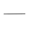 Steering Linkage 3x127mm (1pc)