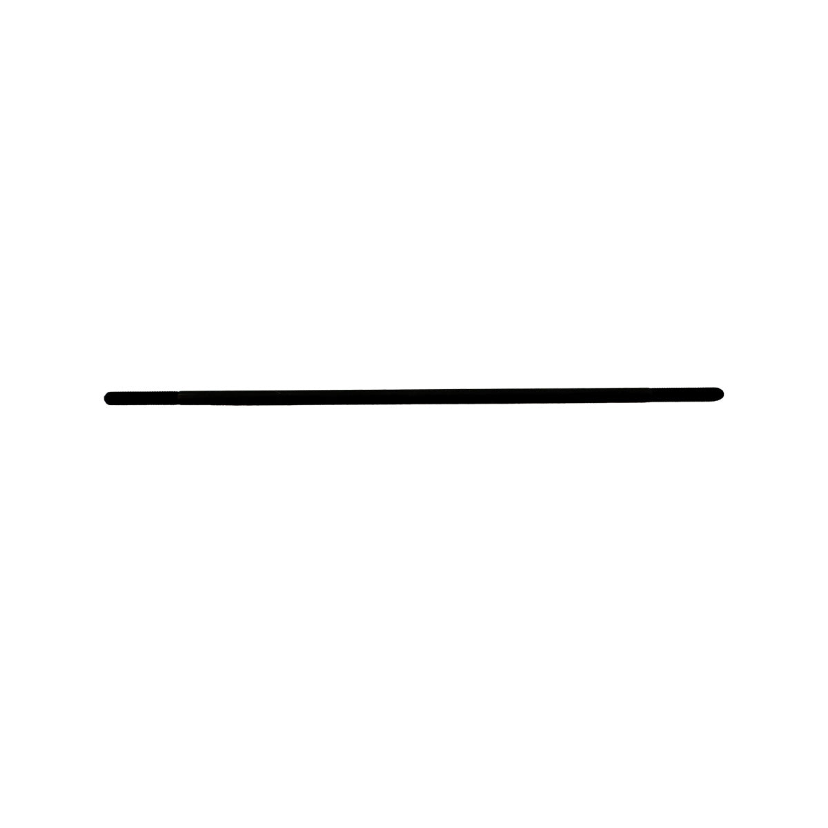 Steering Linkage 3x127mm (1pc)