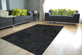 nano-TTR Track Mat 1500x900mm - Open
