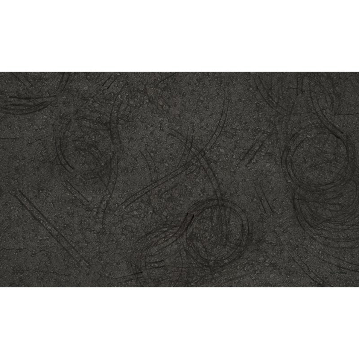 nano-TTR Track Mat 1500x900mm - Open