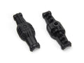 Axle Housing Set