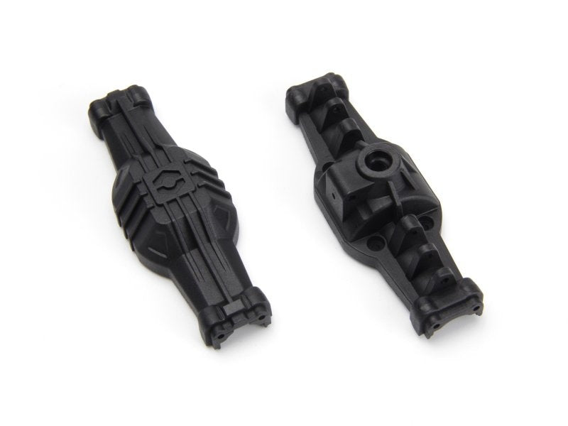 Axle Housing Set