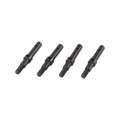 Portal Axle Shaft