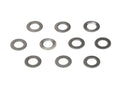 M3x5x0.2 Shim (10pcs)