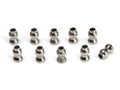 Pivot Ball 4x6.8mm (10pcs)