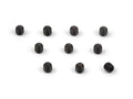 M3x3mm Set Screw (10pcs)