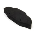 1973 Porsche Carrera RSR Foam Bumper