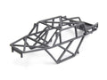 Ford Bronco 4400 Roll Cage (Grey)