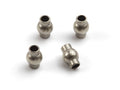 Pivot Ball 4x5.8mm (4pcs)