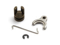DIG Slider and Locker Set, Fits Venture18 CC