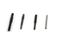 DIG Transmission Gear Shaft Set, Fits Venture18 CC