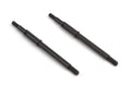 Rear Drive Shaft Set +4mm, Fits Venture18 CC