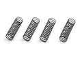 Shock Spring 10x33x0.5mm 13.75 Coils (Soft), Fits Venture18