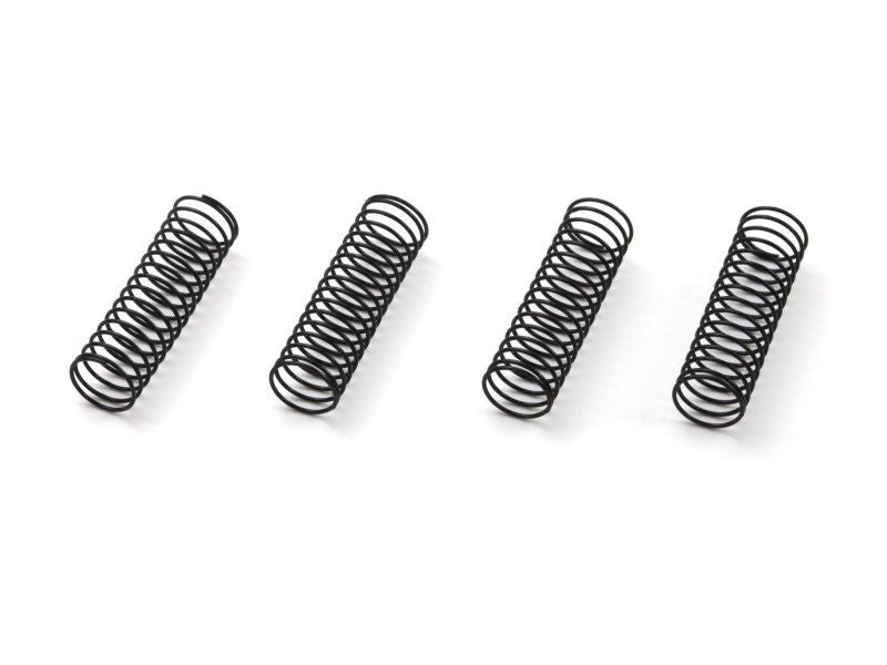Shock Spring 10x33x0.6mm 14.5 Coils (Medium), Fits Venture18