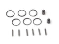 CVD Driveshaft Rebuild Kit (Mini King)