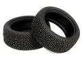 Pirelli T Rally Tire 26mm S Compound (2pcs)