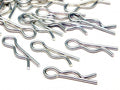 Body Pin (Large) (20pcs)