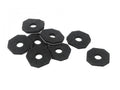 Body Mount Pad (10Pcs)