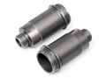 Big Bore Shock Body (16X97mm/2pcs) Vorza Flux