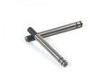 Shock Shaft 3 X 31mm (2pcs)