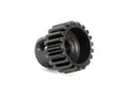 Pinion Gear 20 Tooth (48dp)