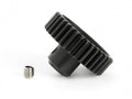 Pinion Gear 34 Tooth (48dp)