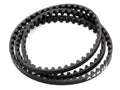 Belt (122T)(Micro RS4 WB150mm)