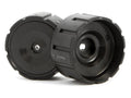 Inner Wheel Set Micro RS4 / Micro Drift