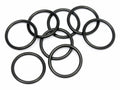 O-Ring P20 (20X2.5mm/Black) Baja 5B