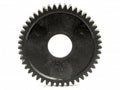 Spur Gear 47 Tooth (2 Speed) (Nitro 2 Speed)