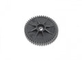 Spur Gear 47 Tooth (1M) Savage 25 Good For 25+ Engine