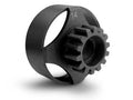 Racing Clutch Bell 14 Tooth (1M)