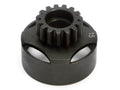 Racing Clutch Bell 15 Tooth (1M)